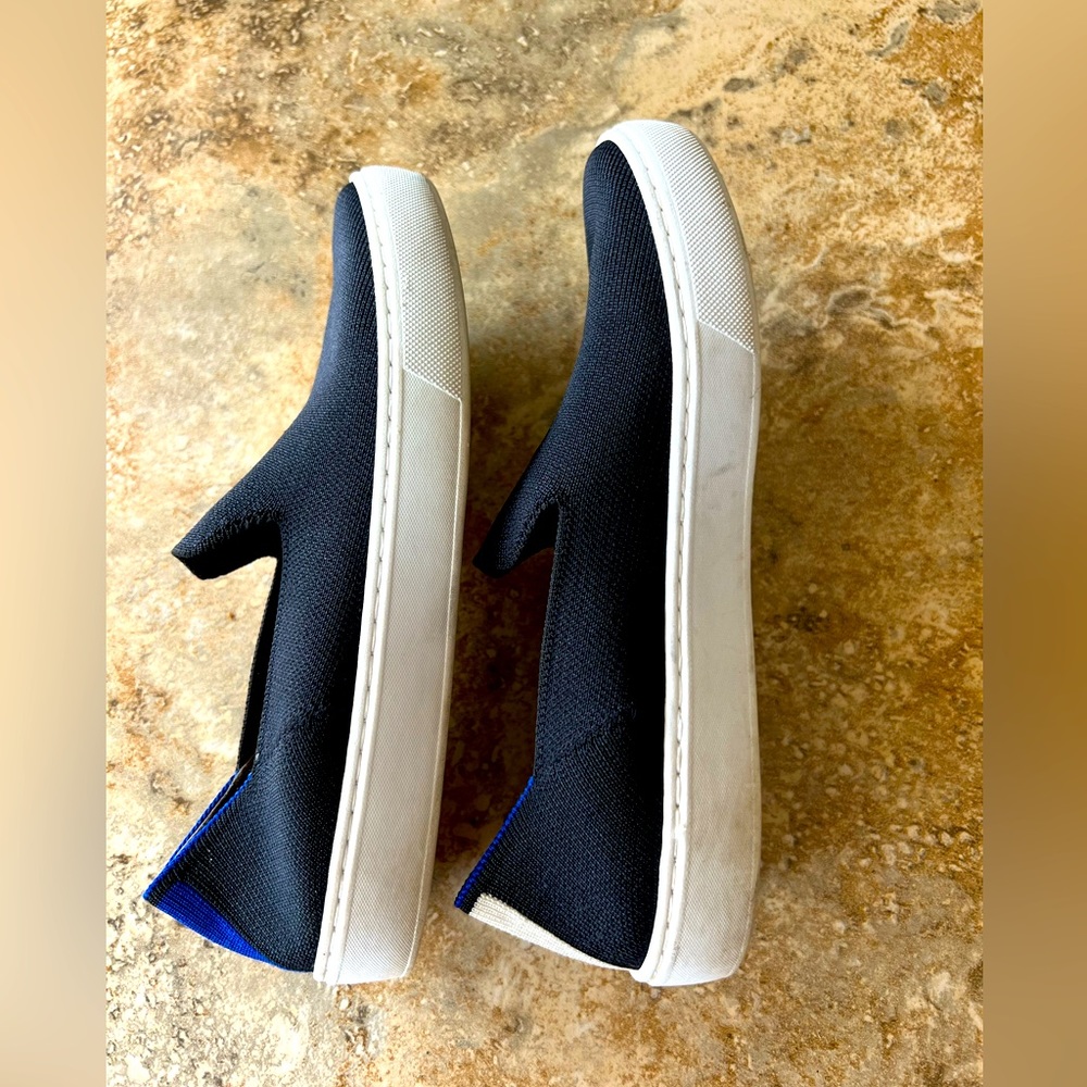 Womens Rothy’s - Picture 3 of 4